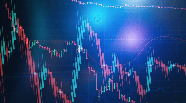 EUR/USD 不定时技术分析